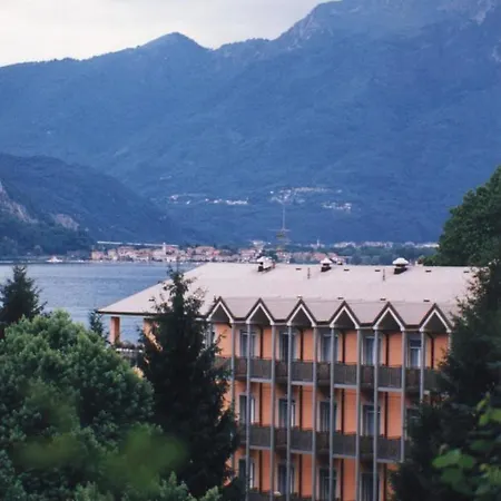 Tre Ponti Monolocale Feriested